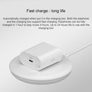 SAS8087_5.jpg@51088d4e675f8d315b644e85f6be9c0f