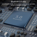 SAS8087_7.jpg@141f46f4cc7da353e302f73c0af94460