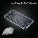 SAS8134_5.jpg@ef13e276964dda3a4cdb19100b5887b4