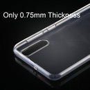 SAS8164_4.jpg@adea484284b086572db0936eb4298a72