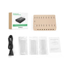 SAS8345B_3.jpg@f9dca2eb20ba8122ca2fcf808b24dce3