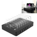 SAS8347B.jpg@5d06be1f33a0d301b50f0e37a533a384