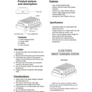 SAS8347B_4.jpg@fe5b45ffef7fa0784b54dd3b2e809ef5