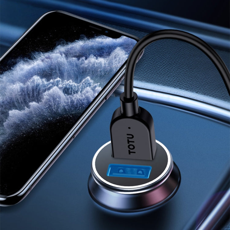 SAS8351B_11.jpg@ce36fad8560f261d67eab86a020c139d