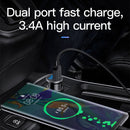 SAS8351B_12.jpg@698f1f46ff26b45dddb483b243b38a39