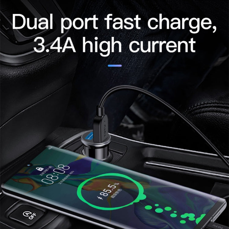 SAS8351B_12.jpg@698f1f46ff26b45dddb483b243b38a39