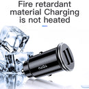 SAS8351B_2.jpg@d6f9c28159ab9a76236a99c47b460c9e