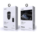 SAS8351B_6.jpg@31814e0f51ed59fc61499b57541e98e6