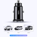 SAS8351B_7.jpg@af92023bb69932f30c627934f33f6e8d