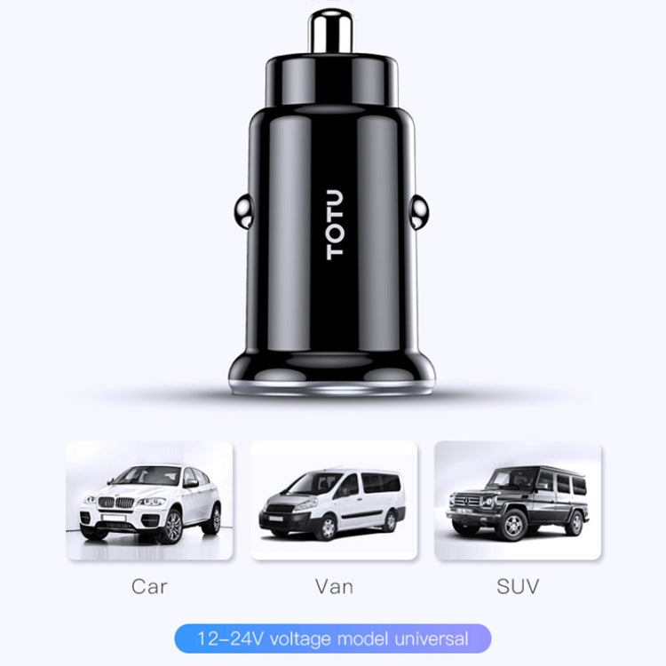 SAS8351B_7.jpg@af92023bb69932f30c627934f33f6e8d