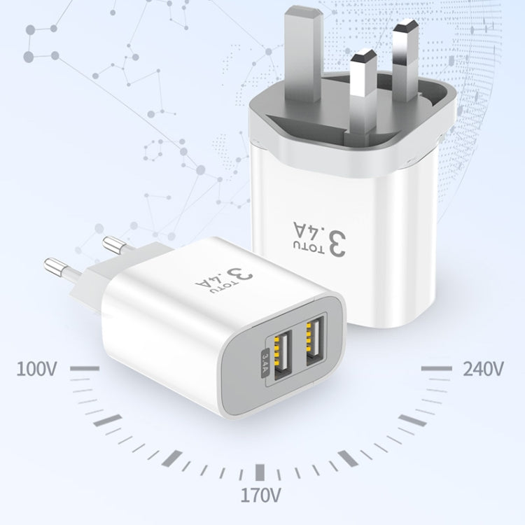 SAS8358EUW_2.jpg@ba22c79f46f8068b96e5cd9d894afbe7