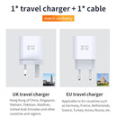 SAS8358EUW_3.jpg@e5c9b522fdc6bee719142e97b2a22c5f