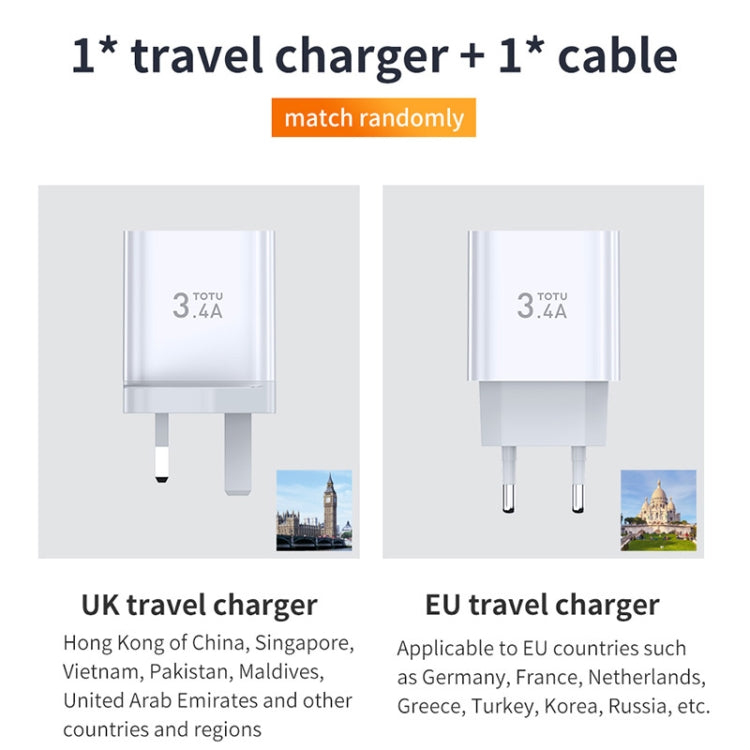 SAS8358EUW_3.jpg@e5c9b522fdc6bee719142e97b2a22c5f