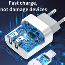 SAS8358EUW_4.jpg@0ec54ead79fe8200e61e89e44d31be04