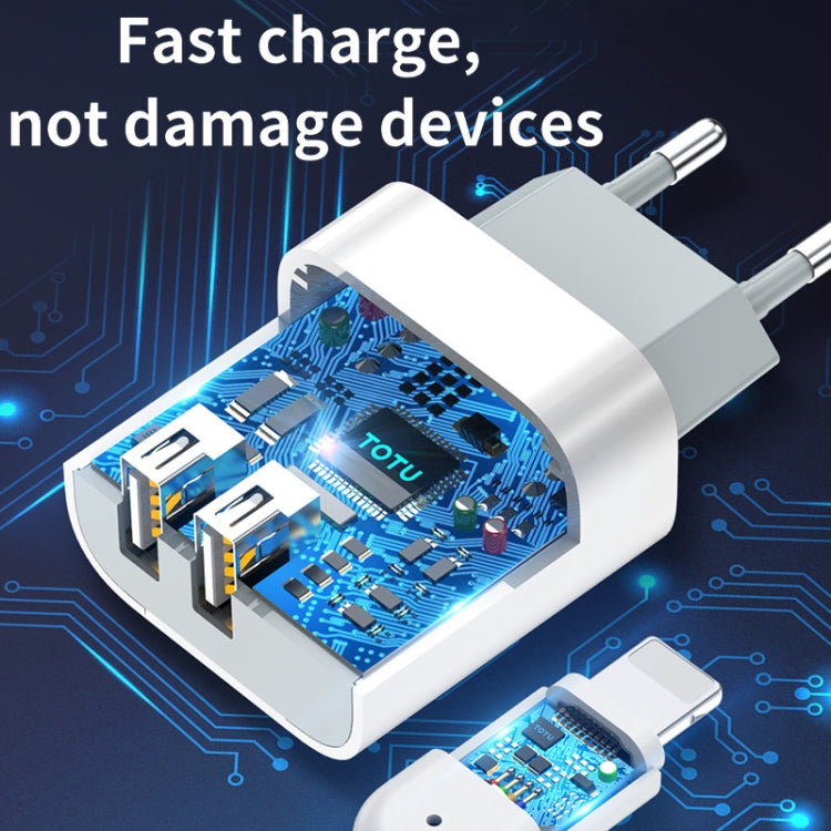 SAS8358EUW_4.jpg@0ec54ead79fe8200e61e89e44d31be04