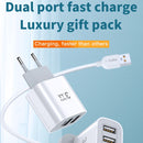 SAS8358EUW_5.jpg@c9c1f7798949b62e55f678bff25724d5