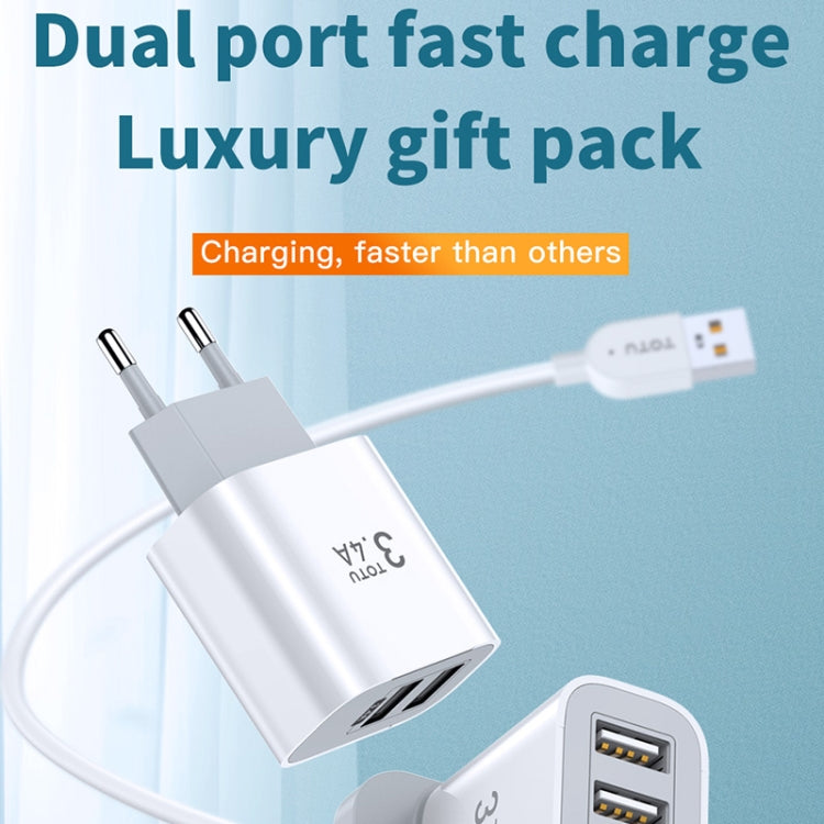 SAS8358EUW_5.jpg@c9c1f7798949b62e55f678bff25724d5