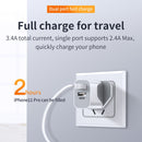 SAS8358EUW_6.jpg@162e7b57951fe8d847343feae5020cba