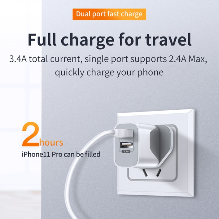 SAS8358EUW_6.jpg@162e7b57951fe8d847343feae5020cba