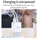 SAS8358EUW_7.jpg@9795294e0010e45706612f49992d1ad9