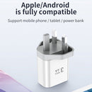 SAS8358EUW_8.jpg@74220bfe75449e96247901249617694d