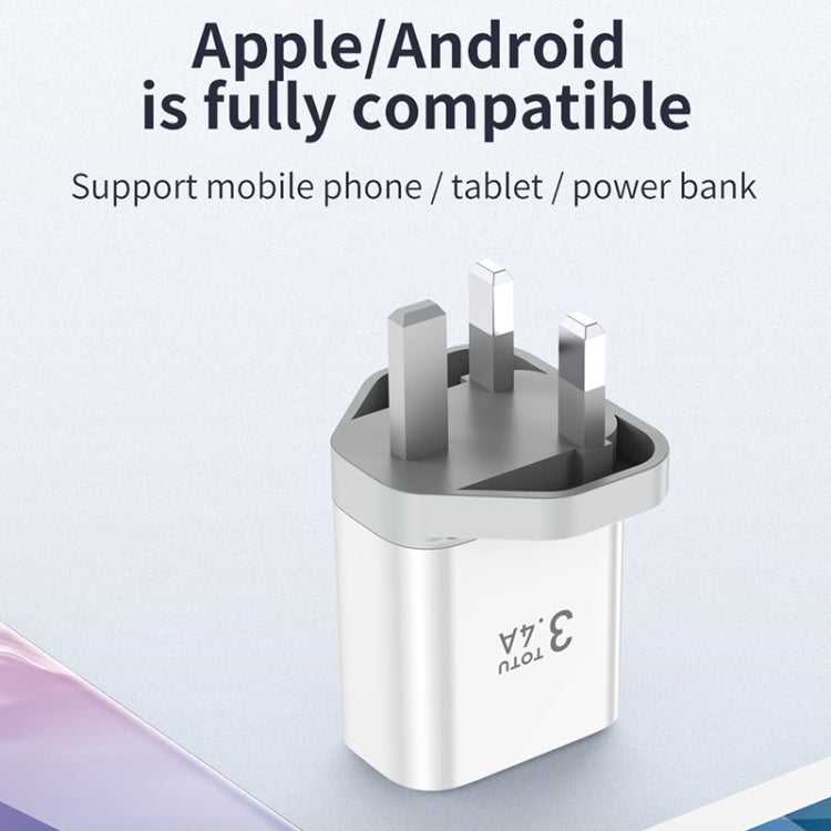 SAS8358EUW_8.jpg@74220bfe75449e96247901249617694d