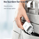 SAS8358EUW_9.jpg@e9534321c9e4bee4e4d286f42da37288