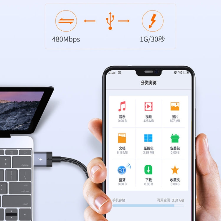 SAS8368H_10.jpg@34ca5f5f775aaf3b8b410ff3ac0c9a29