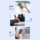 SAS8368H_11.jpg@9886dc1e1f9269c460e32f2f8c84abfc