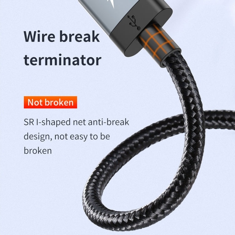 SAS8368H_3.jpg@e67ff8a85a21349abbef7307201fc841