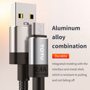 SAS8368H_4.jpg@94c894720b61ed29420e2851e02499e6