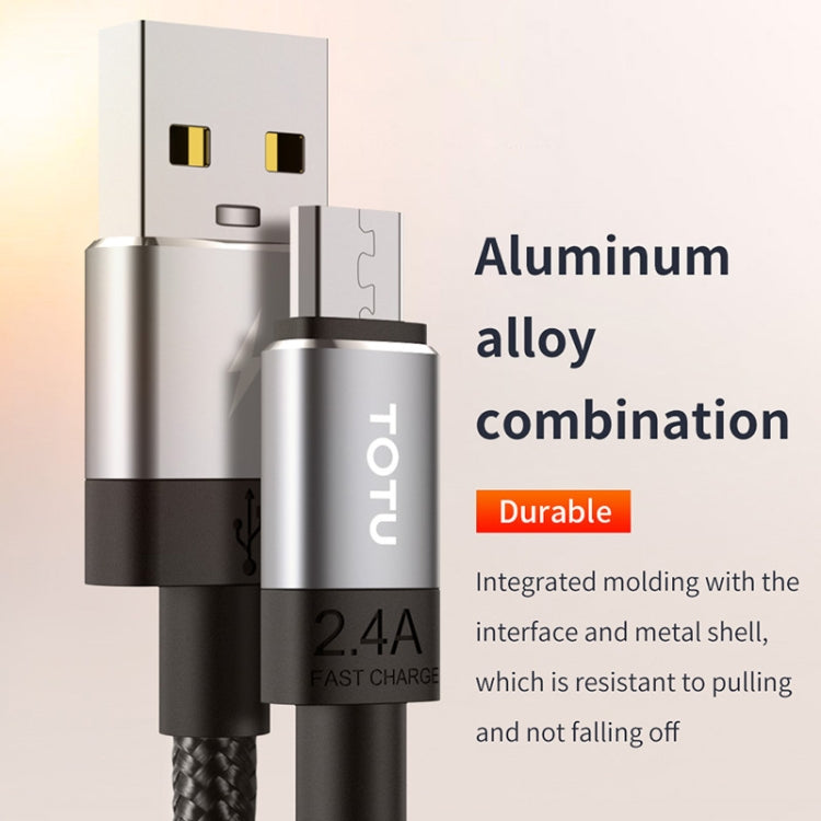 SAS8368H_4.jpg@94c894720b61ed29420e2851e02499e6