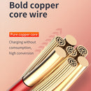 SAS8368H_5.jpg@735a1fd4d12d788db478bf68d319dc37