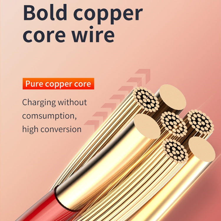 SAS8368H_5.jpg@735a1fd4d12d788db478bf68d319dc37