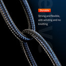 SAS8368H_7.jpg@d03a4beb0c7999ccb559da0a7ae55654