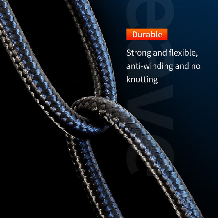 SAS8368H_7.jpg@d03a4beb0c7999ccb559da0a7ae55654