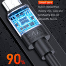 SAS8368H_8.jpg@199be068dd6a47afab258ea5377719d8