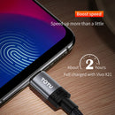 SAS8368H_9.jpg@16b6f7f97c3dfc94697a25d1008ccc33