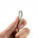 SAS8415W_1.jpg@232ac4cb6184db36d1714728d1939490