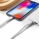 SAS8415W_3.jpg@183e7fe3856a4d7f52beb7bc92590430