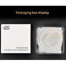 SAS8432S_8.jpg@3c9966a15a09698fa450010bfe9abb97