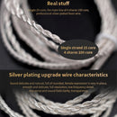 SAS8434S_3.jpg@ec238857fe4a2f8ced5fc77001d735a9