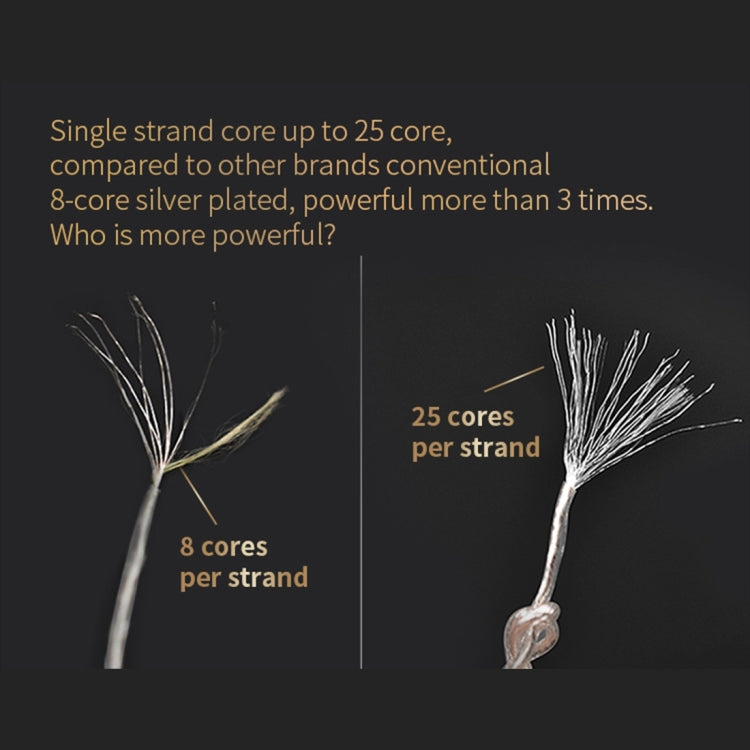 SAS8434S_4.jpg@522907f02487294574639d874bcf7a44