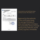 SAS8434S_6.jpg@20649c4acac8212211c09f3b55278048