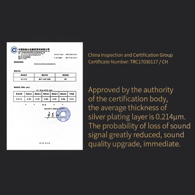 SAS8434S_6.jpg@20649c4acac8212211c09f3b55278048