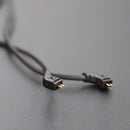 SAS8440B_2.jpg@b79101bf6a5592553ba9f8ab1dc77727