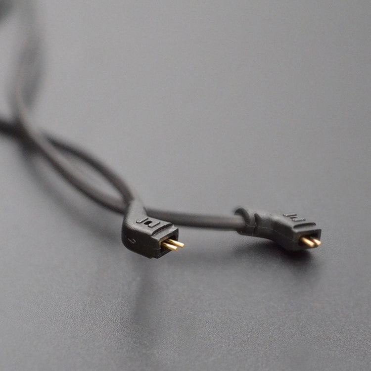 SAS8440B_2.jpg@b79101bf6a5592553ba9f8ab1dc77727