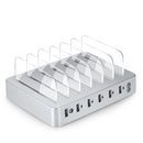 SAS8508W_1.jpg@a09948f6c11838415e6338911a191eb5