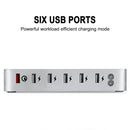 SAS8508W_2.jpg@4979545e7fadc2277d6094b0267712e7