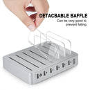 SAS8508W_3.jpg@334c11dc2f3c138c09df78b290532056